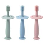 training-toothbrush-all1.jpg