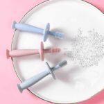 training-toothbrush-all1.jpg