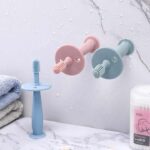 training-toothbrush-all1.jpg