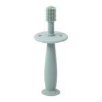 training-toothbrush-all1.jpg