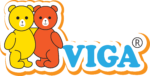 VIGA