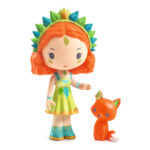 06966_A.jpg