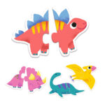 08263_A.jpg