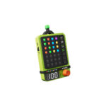 GiiKER smart technology logic game “Super Decoder”.