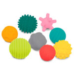 30055_A.jpg