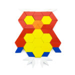 50065_A.jpg