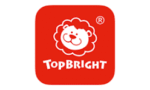 TOP BRIGHT